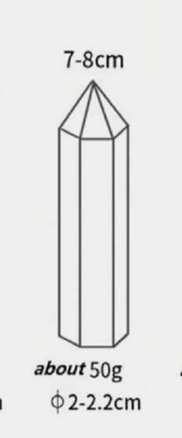 Obelisk Obsidián Obelisk Obsidián