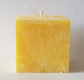 Kostka