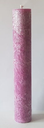Válec výška 20 cm