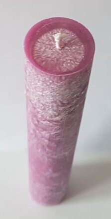 Válec výška 20 cm