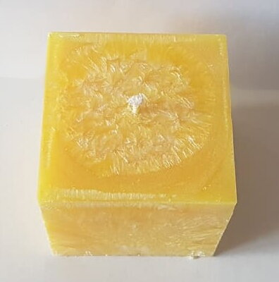 Kocka