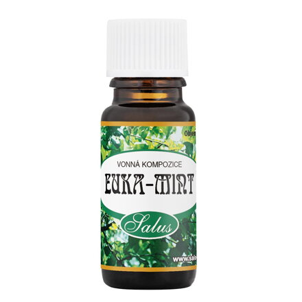 Euka-mint