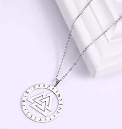 Valknut