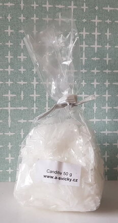 Canditiv universal 50 g