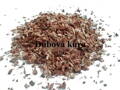 Dubová kůra