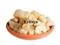 Kadidlo Eritrea 