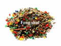 Feng Shui 