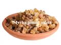Myrha jemně mletá