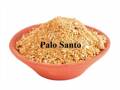 Palo Santo