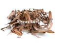 Styrax kůra