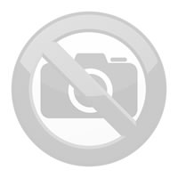 Dámské fotochromatické polarizované sluneční brýle - růžové