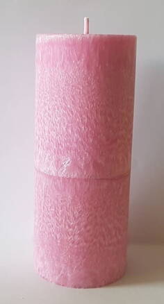 Válec výška 16 cm