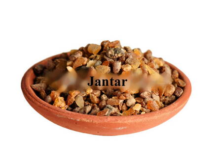 Jantár