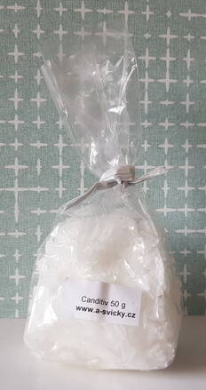Canditív universal 50 g